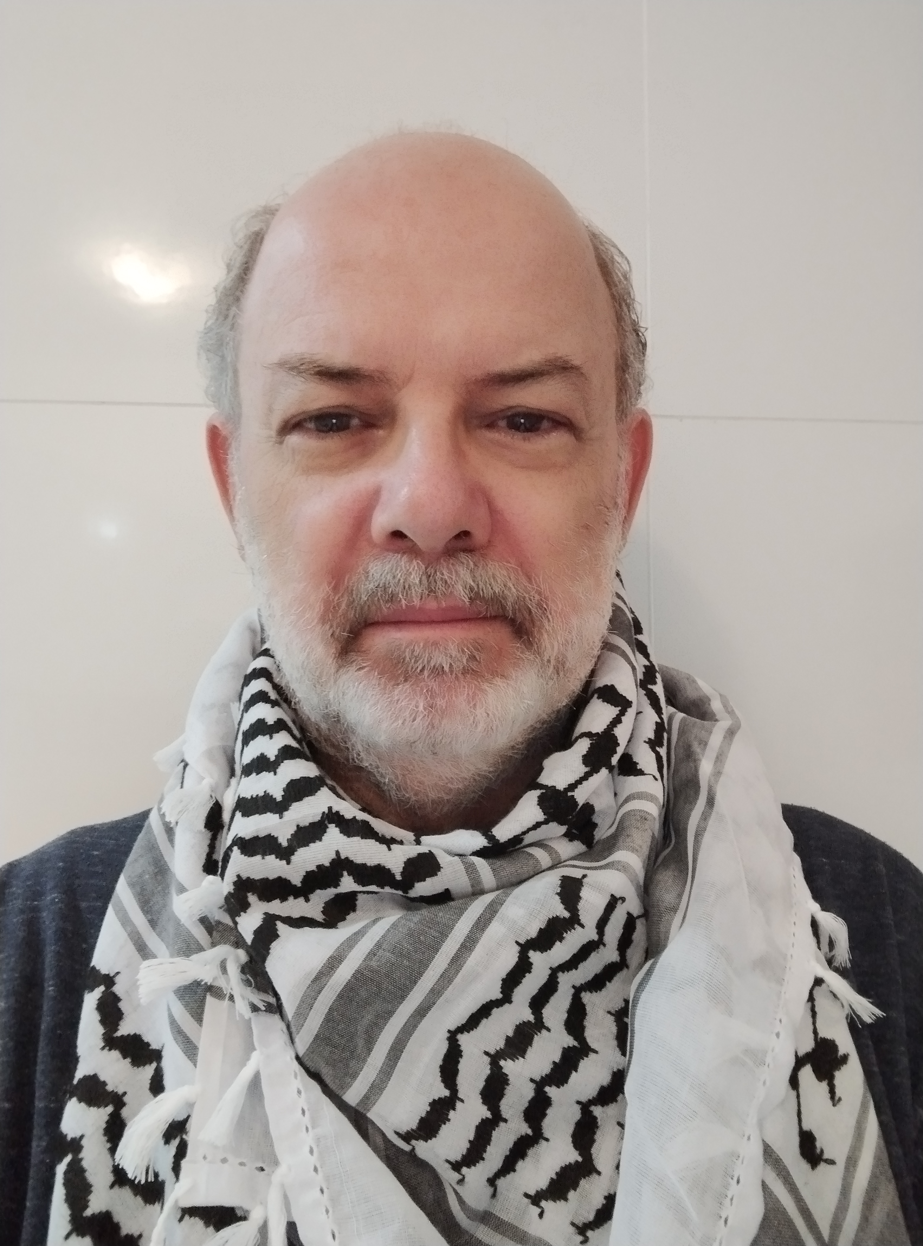 LUIZ CARLOS CASTELLO BRANCO RENA